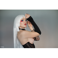 Cyberwithch II (Extended version and some backstage)_5-so3oJdAD.jpg